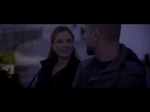 SWINGERS Emilio Arce y Beli Toré