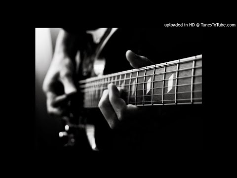 FEMAZ BEATS - GUITAR (FREE)