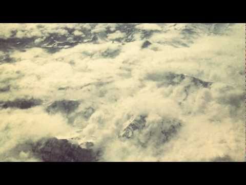 Aaren Reale - Black Part 2 (We Plants Are Happy Plants Remix) feat. Jim Carrey