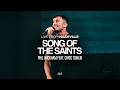 Song Of The Saints - Phil Wickham & Chris Tomlin | Live From Nashville