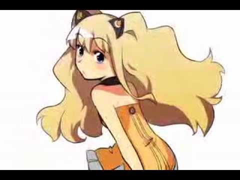 【SeeU/시유】Umbrella【우산】