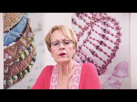 JewelleryMaker LIVE 11/11/2020 2pm-8pm