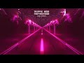 Trippie Redd - Excitement ft. PARTYNEXTDOOR (Slowed To Perfection) 432hz