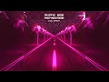 Trippie Redd Excitement Ft PARTYNEXTDOOR Slowed To Perfection 432hz