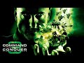 Command Conquer 3 Tiberium Wars INTRO
