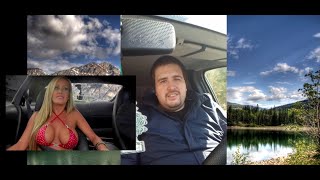 Рыбалка с лопатино в пензенской области село