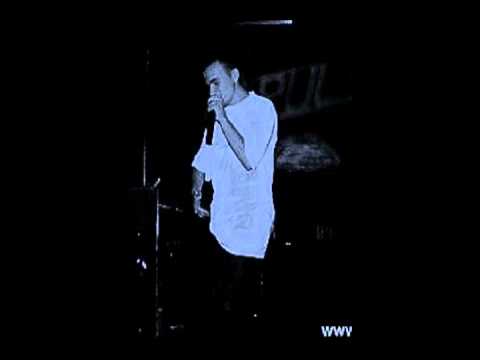 IdoL - Can you feel it