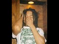 FREE YFG Fatso Type Beat Coolin On It