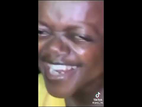 14yrsold na may taga "Nice one baby" Part1