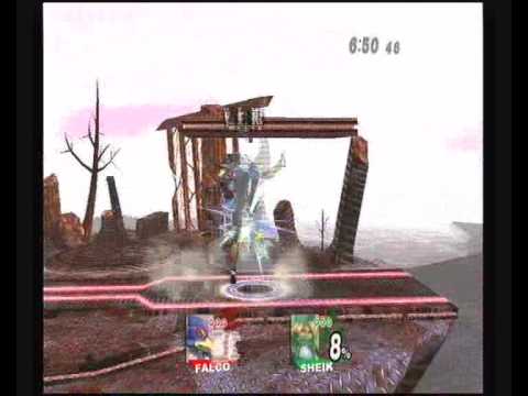 Willz vs Yeniths Losers Finals Matches 2&3 East Midlands Monthlies August 2009