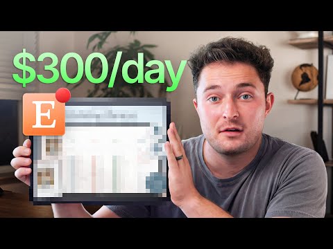 7 ai digital products that make $7K to $890K