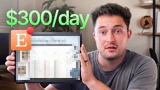 7 ai digital products that make $7K to $890K