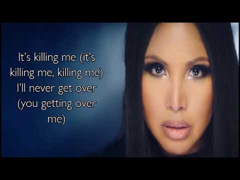 download lagu mp3 mp4 Long As I Live Lyrics, download lagu Long As I Live Lyrics gratis, unduh video klip Long As I Live Lyrics