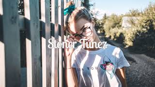 Download lagu Airmow & Rubika - Final Call (ft. Linn Sandin) mp3