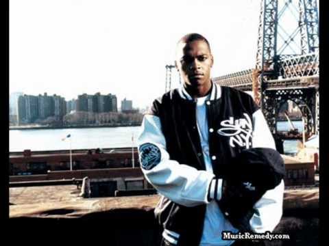 SunNY feat. Latif - Babygirl