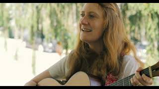 Amanda Anne Platt and the Honeycutters "New York" [Official Video]