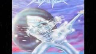 Asha -  El recuerdo de ti