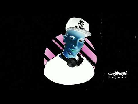 SQRTL SQUAD FT LEXA - WARRIOR (VIDEO LIRYC )