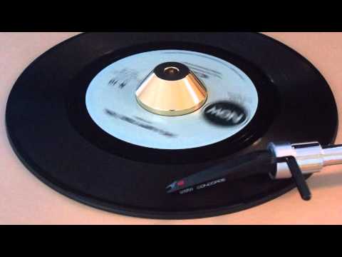 Miz Davis - Sing A Happy Funky Song - Now: 10