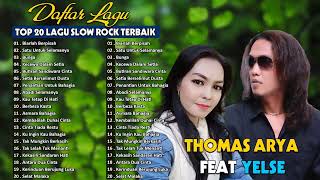 Download Lagu Gratis