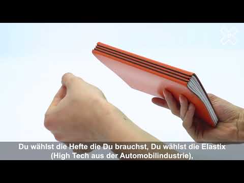 Das ist X17! ☺️✍️🧡 #shorts