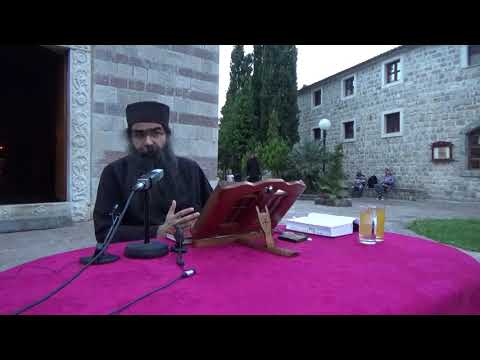 2018 09 02 ЗАНЕМАРЕНА СИЛА - О.Рафаило