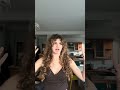 Vidéo de présentation 