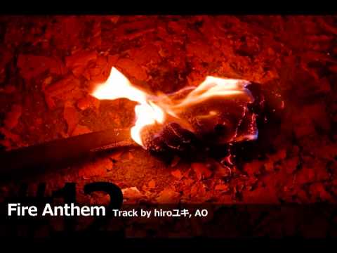 bellflare and 2 more