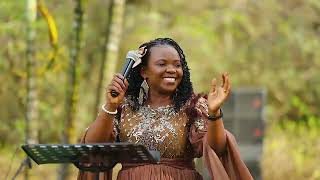 Download lagu MOYO WANGA UPEMPHERE - THOKO SUYA  mp3