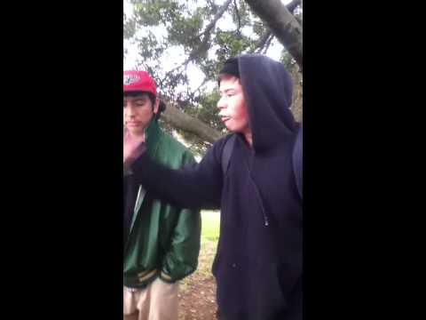 SURFREESTYLE   REPRESENT