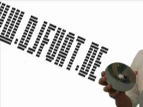 DJ FUAT ft. Serdar Ortac - Geceleri Yakip (OFFICIAL PLATIN MIX) www.djfuat.de