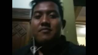 Download lagu Duet maut haruskah berakhir Ikke Putri feat mas bud mp3 Download lagu Duet maut haruskah berakhir Ikke Putri feat mas bud mp3