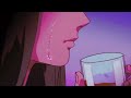 Paloma Faith Only Love Can Hurt Like This Slowed Reverb Tiktok Song