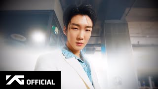 Download lagu LEE SEUNGHOON - '딱 내 스타일이야 (MY TYPE)’ STORY FILM (기안84 ver.) mp3 Download lagu LEE SEUNGHOON - '딱 내 스타일이야 (MY TYPE)’ STORY FILM (기안84 ver.) mp3