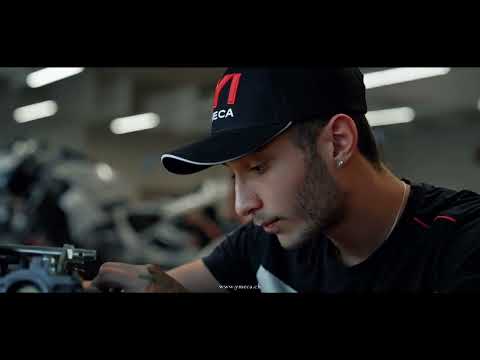 Centre de formation UPSA-VAUD