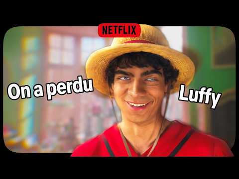 Featurette