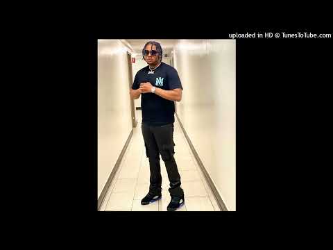 Dalton Myvett - Find A Way  #trendingtiktok