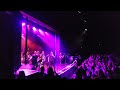 Five Iron Frenzy - Superpowers - 4K - Live @ The Observatory in Santa Ana, California 8/9/24