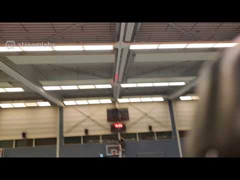 Bielderman Koetsier / SSS 1 - Amysoft Lycurgus 1