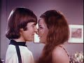 The Monkees Episode 15 "Too Many Girls" "Davy and Fern"