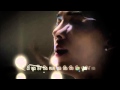 [Karaoke Thaisub] You're my - Taeyang 