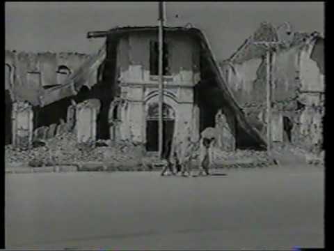 Jawad Ghaziyar - Ay Khoda Kabul Zameen