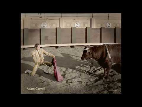 Rudolph Valentino - Live Life