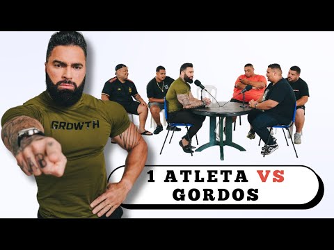 Estúdios Vibe and Fialho TV