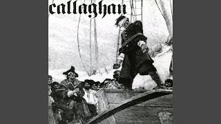 Sloop John B