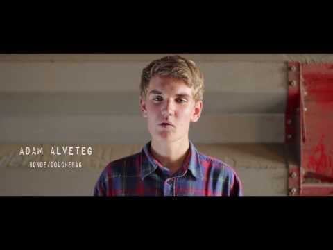 Fornåsa: Livet På Landet