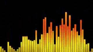 Tango Redd feat. Homebwoi - Hoe Call