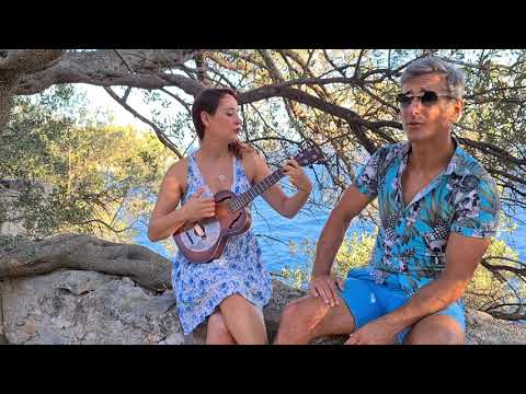 Ja san rojen da mi bude lipo