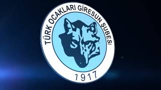 Giresun İlinin Afet Riski Analizi
