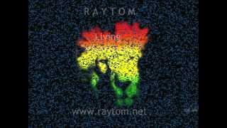 RAYTOM / Living Vicariously